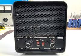 Image result for Drake 2-B