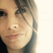 Olivia Caballero González