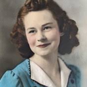 Heckinger Family Obituaries