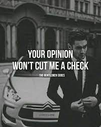 Pin On My Life My Stories