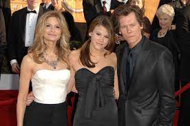 Who Invented The Six Degrees Of Kevin Bacon Game