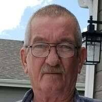 Dennis Michael “Mike” McConkey