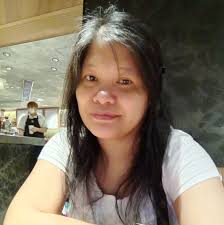 Stephanie Rico Jerez