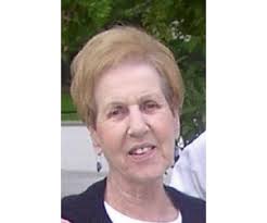 RUTH ROBBINS Obituary (1924