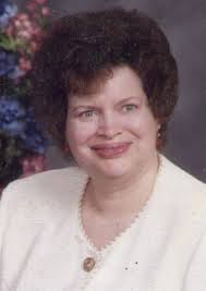 Search Linda Crabtree Obituaries and Funeral Services