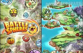 On the pc, players can use the. Boboiboy Power Spheres Android Game Free Download In Apk