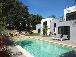 Villa D Architecte Avec Piscine Entre Mer Et Cevennes Proche Montpellier Tripadvisor Saint Gely Du Fesc Location De Vacances