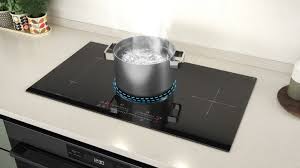 My short answer is yes. Cooktop Buying Guide Westinghouse Australia