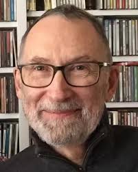 It is with heavy hearts that we share the news of Bob Parker's passing this  past Friday. Bob was more than a former Principal of ECA; he was one of the  cornerstones