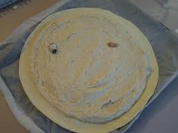 Galette Frangipane Recette Cyril Lignac Adapte Au Companion Criss Cuisine