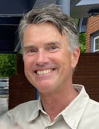 Obituary information for Steven A. Hatten