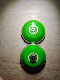 Purchased The Magicyoyo K1, Advertised As Unresponsive But It Isn'T  Sleeping Well An Is Acting Like A Responsive. How Do I Make It Unresponsive  Or Is There A Good Unresponsive Glow In