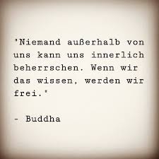 Pin Von Stinker Auf Bilder Mit Bildern Inspirierende Zitate Und Spruche Inspirierende Spruche Lebensweisheiten