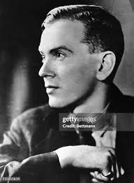 228 Graham Stevenson Stock Photos, High-Res Pictures, and Images