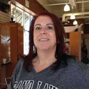 Blais Family Obituaries