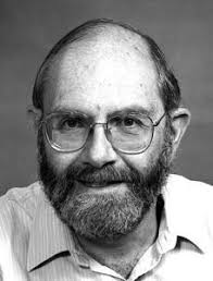 Jack Stuart Obituary (1937