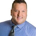 Dr. Bryan J. Ophaug, DDS