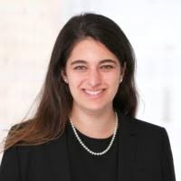 Sheree Rodgers Email & Phone Number