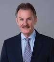 Profile Picture of Robert L. Messick Obituary - Courier Post (@google.com) on Google