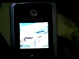Get solution to unlock motorola c168i phone through the best phone unlock code. How To Unlock You Motorola C168i At T Unlocktotalk Com Pt2 Mp4 Youtube