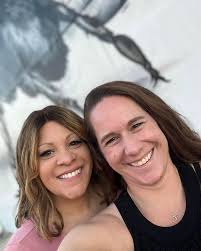 Val Jamison (@vj332000) • Instagram photos and videos