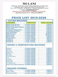 Places bloemfontein, free state chemical company dynachem chemicals free. Pin On Backhoe