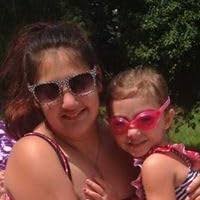 Second Chance Holiday (Carver Ranch Series, #0.5) by Lacey Wolfe