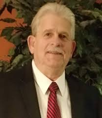 Gary Wayne Spires Obituary June 19, 2025