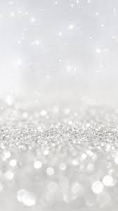 Cream Colored Fresh And Light Effects Jewelry H5 H5 Literature And Art Small Fresh Simple Sparkle Wallpaper Bling Wallpaper Glitter Wallpaper Download the perfect white aesthetic pictures. sparkle wallpaper