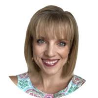 80+ "Templin" profiles