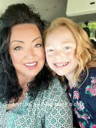 Cornerstone Academy School Orlando Fl Graduation