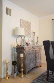 Has matching filler piece for back of inside. Dining Room Armoire Houzz