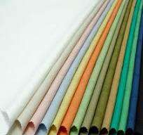 Good Price Woven 99% Cotton 1%spandex Stretch Denim Fabric High Quality