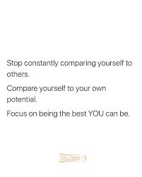Basketball Motivation In 2020 Basketball Motivation Comparing Yourself To Others Sports Quotes