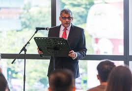 Justice k kannan was formerly a judge at high court of punjab & haryana, chandigarh. Chief Justice Of Singapore Wikiwand