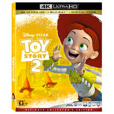 Download clarendon font for free. Toy Story Official Website Disney