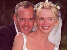 Come on peeps let's download & get james to the top 40. Zoe Ball And Norman Cook Destroyed By Addictions And An Affair But Vow Not To Have A Bitter End Mirror Online