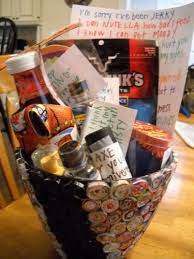 From you, a king of good taste, to him, your absolute favorite. Have You Upset Your Boyfriend Here Are 10 I M Sorry Gifts For Boyfriend To Make Things Right With Him