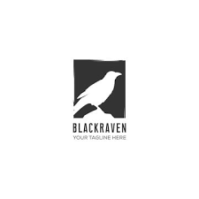 If you like, you can download pictures in icon format or directly in png image format. Ravens Png Images Vector And Psd Files Free Download On Pngtree