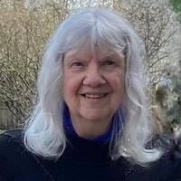 Eileen Marie Johnson Obituary (2024)