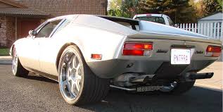 Rub) is the currency of the russian federation, the two partially recognised republics of abkhazia and south ossetia and the two. How Big A Wheel Tyre Combo Can I Put On A Std Body Pantera The De Tomaso Forums