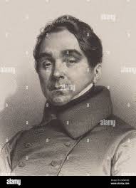 Musard hi-res stock photography and images