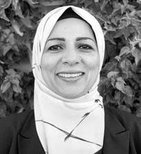 TCV_160126_Broad_Layout 1