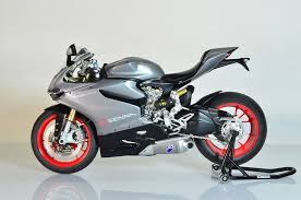 pin von wang auf 1 12 ducati 1199 super detail up set for tamiya 14129 resin pe metal parts hd03 0330