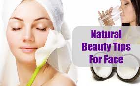 Amy is a writer who blogs about relationships and lifestyle advice. 7 Beauty Tips For Girls To Enhance Your Natural Beauty