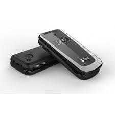 sale jethro sc729 3g unlocked flip senior & kids cell phone, m4/t4 hac hearing aid compatible, fcc/ic certified, sos emergency button, 2.4 lcd and large keypad w/charging cradle by … Wholesale Jethro Sc729 3g Unlock Flip Senior Cell Phone