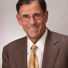 STEPHEN S WALLACE, DDS