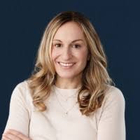 200+ "Laura Rd" profiles