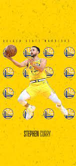 Stephen curry segue sua temporada incrível e bateu mais um recorde na carreira. Best Stephen Curry Iphone 11 Hd Wallpapers Ilikewallpaper
