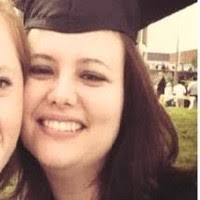 30+ "Elizabeth Rhea" profiles